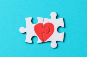 الاستدامة: الحلم الممتنع!